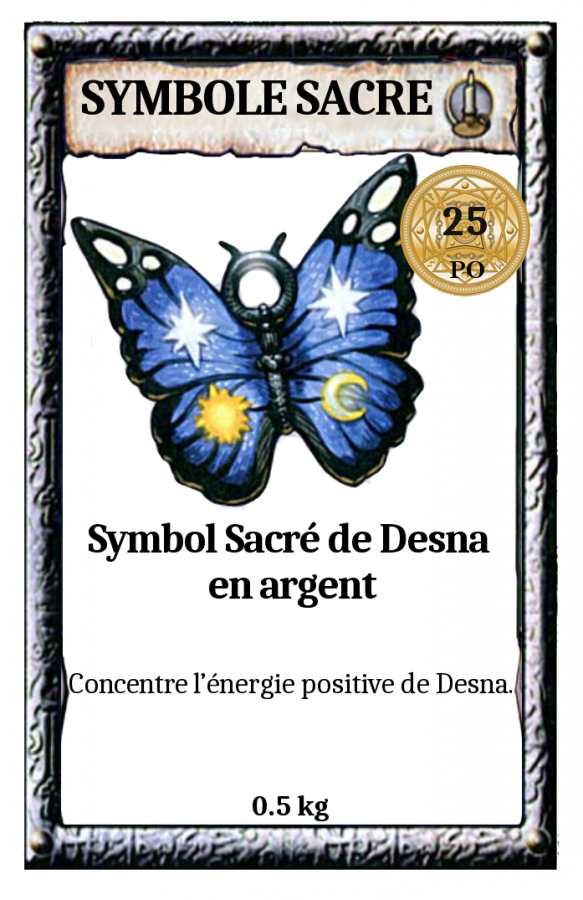 Pathfinder OM
